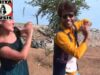 Sambalpuri Song 2023 | Dadar Sali Boli | Superhit Song
