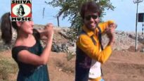 Sambalpuri Song 2023 | Dadar Sali Boli | Superhit Song