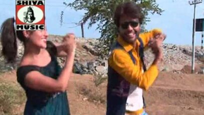 Sambalpuri Song 2023 | Dadar Sali Boli | Superhit Song