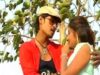 Odia Song 2023 | Chulu Bulu | Superhit Song {