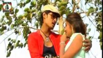 Odia Song 2023 | Chulu Bulu | Superhit Song {