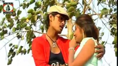 Odia Song 2023 | Chulu Bulu | Superhit Song {
