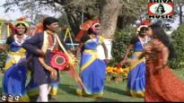 Jhumur Gaan 2022 [ Tor Rup Dekhe Mon ] Superhit