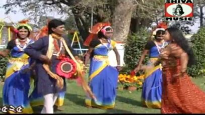 Jhumur Gaan 2022 [ Tor Rup Dekhe Mon ] Superhit