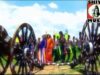 Odia Song 2023 | Jhumka | Superhit Song { Anasuya
