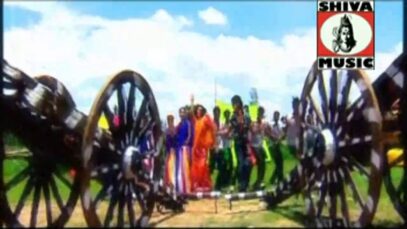 Odia Song 2023 | Jhumka | Superhit Song { Anasuya