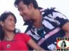 Odia Song 2023 | Tu Rupasi | Superhit Song {