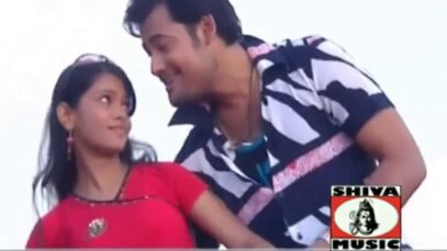 Odia Song 2023 | Tu Rupasi | Superhit Song {