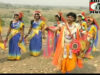 Jhumur Gaan 2022 [ Mata Pitar Mon ] Superhit {