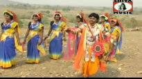 Jhumur Gaan 2022 [ Mata Pitar Mon ] Superhit {
