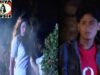 Odia Song 2023 | Gumsum Rati | Superhit Song {