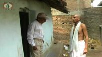 Jhumur Gaan Dialogue 2022 [ Man Ta Sukh Nai ]