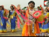 Jhumur Gaan 2022 [ Likha Podha Hobek Na ] Superhit
