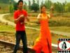 Odia Song 2023 | Mon Kahuchhi | Superhit Song {