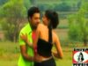 Odia Song 2023 | Mor Priya | Superhit Song {