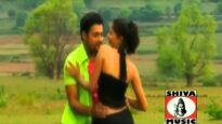 Odia Song 2023 | Mor Priya | Superhit Song {