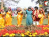 Jhumur Gaan 2022 [ Moner Aasha ] Superhit { Manbhum