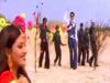 Sambalpuri Song 2023 | Tipi Tipi Chandan Tipa | Superhit