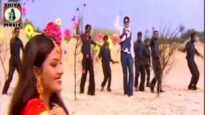 Sambalpuri Song 2023 | Tipi Tipi Chandan Tipa | Superhit