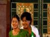 Sambalpuri Song 2023 | Aaina Re | Superhit Song {