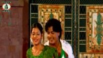 Sambalpuri Song 2023 | Aaina Re | Superhit Song {