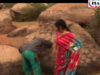 Purulia Song 2022 [ Aami Pagol ] Vikash Pandey |