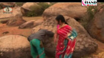 Purulia Song 2022 [ Aami Pagol ] Vikash Pandey |