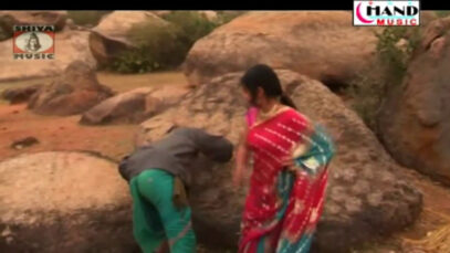 Purulia Song 2022 [ Aami Pagol ] Vikash Pandey |