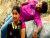 Sambalpuri Song 2023 | Priya Tome | Superhit Song {
