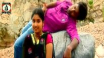 Sambalpuri Song 2023 | Priya Tome | Superhit Song {