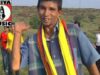 Odia Song 2023 | Jumurilo | Superhit Song { Sweta