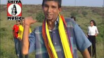 Odia Song 2023 | Jumurilo | Superhit Song { Sweta
