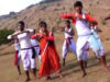 Purulia Song 2022 [ Purulia Hamar De Ghar ] Vishwanath