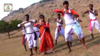 Purulia Song 2022 [ Purulia Hamar De Ghar ] Vishwanath