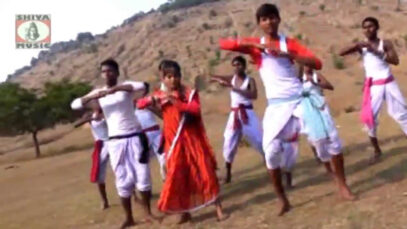 Purulia Song 2022 [ Purulia Hamar De Ghar ] Vishwanath