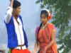 Purulia Song 2022 [ Nizir Gache Mati ] Badal Pal