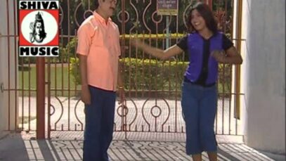 Odia Song 2023 | Phone Kari Ni | Superhit Song