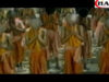 Bangla Khortha Jhumur Song 2022 [Aisho Mago Saraswati] Superhit {Manbhum