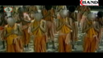 Bangla Khortha Jhumur Song 2022 [Aisho Mago Saraswati] Superhit {Manbhum