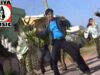Odia Song 2023 | Chakradhara | Superhit Song { Bikask