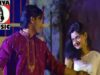 Odia Song 2023 | Sundara | Superhit Song { Bikask