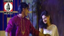 Odia Song 2023 | Sundara | Superhit Song { Bikask