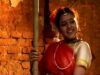 Bengali Song 2022 [ Champa Phuti Chhe ] Superhit {