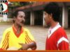 Odia Dialogue 2023 | Footbal | Superhit Dialogue