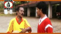 Odia Dialogue 2023 | Footbal | Superhit Dialogue