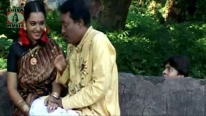 Bengali Song 2022 [ Mitha Paner Khili ] Superhit {