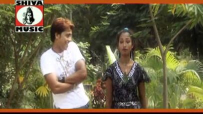 Odia Song 2023 | Azooba Azooba | Superhit Song {