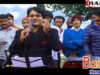 Bangla Khortha Jhumur Song 2022 [Chela Dudho Na Khaye] Superhit