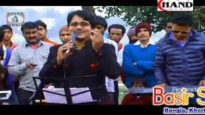 Bangla Khortha Jhumur Song 2022 [Chela Dudho Na Khaye] Superhit