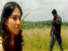 Sambalpuri Song 2023 | Dine Dine Na Dine | Superhit